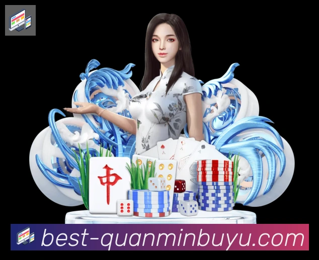 全民捕鱼APP 封面图